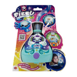 Fizzy Pets