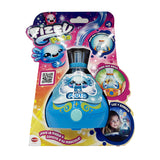 Fizzy Pets
