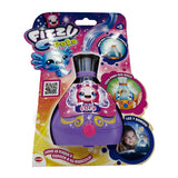 Fizzy Pets