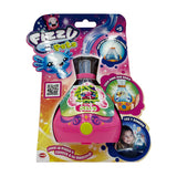Fizzy Pets