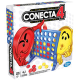 Conecta 4