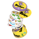 Dobble