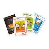 Exploding Kittens
