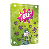 Virus!