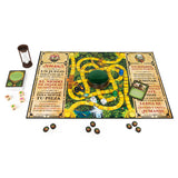 Jumanji