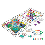 Monopoly Junior