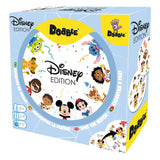 Dobble Disney