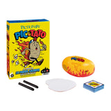 Pictionary Pic-tato