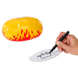 Pictionary Pic-tato