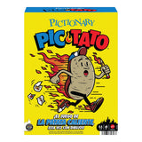 Pictionary Pic-tato