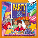 Party & Co Junior