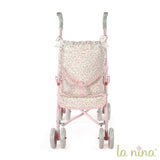 Silla Gran Violeta
