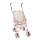 Silla Gran Violeta