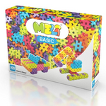 Bloques Meli 300