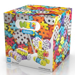 Bloques Meli 200
