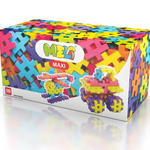 Meli Maxi 100