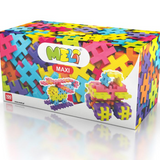 Meli Maxi 100
