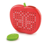 Manzana Magnética