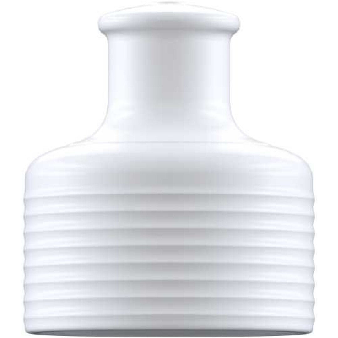 Boquilla deportiva para botella