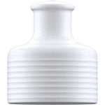 Boquilla deportiva para botella