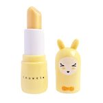 Bálsamo labial bunny piña