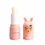 Bálsamo labial bunny melocotón