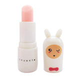 Bálsamo labial bunny algodón de azúcar