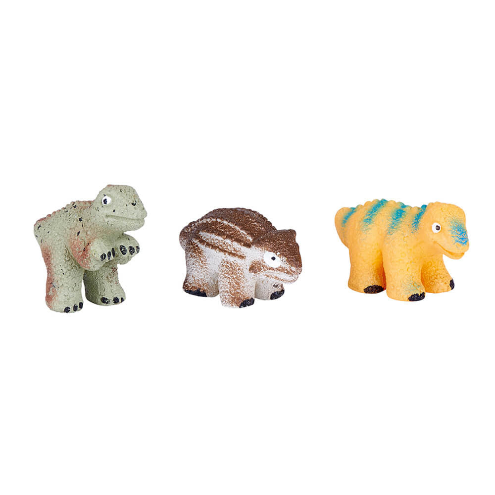 DINOS Nacimiento Dinosaurio