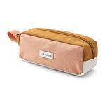 Estuche tuscany rose