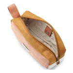 Estuche tuscany rose