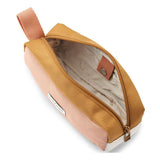 Estuche tuscany rose