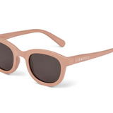 Gafas de sol tuscany rose