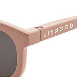 Gafas de sol tuscany rose