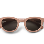 Gafas de sol tuscany rose