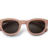 Gafas de sol tuscany rose