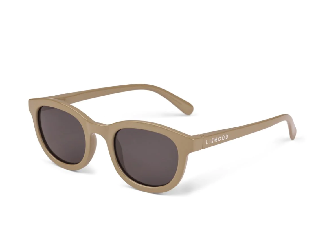 Gafas de sol oat