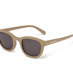 Gafas de sol oat