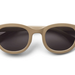 Gafas de sol oat
