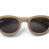 Gafas de sol oat