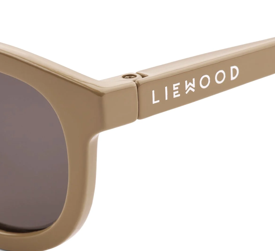 Gafas de sol oat