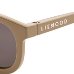 Gafas de sol oat