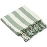 Toalla mona peppermint