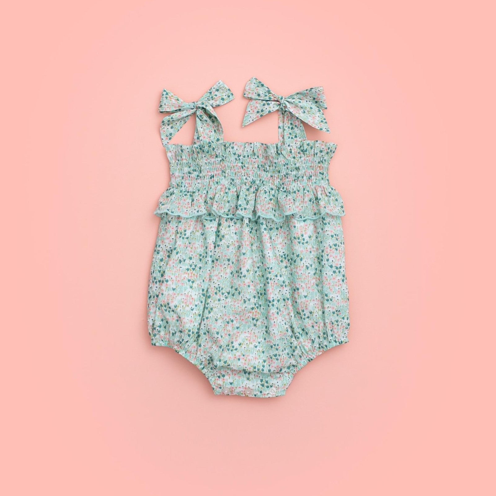 Ranita Ondas Liberty Loveday Agua