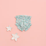 Culotte Liberty Loveday Agua