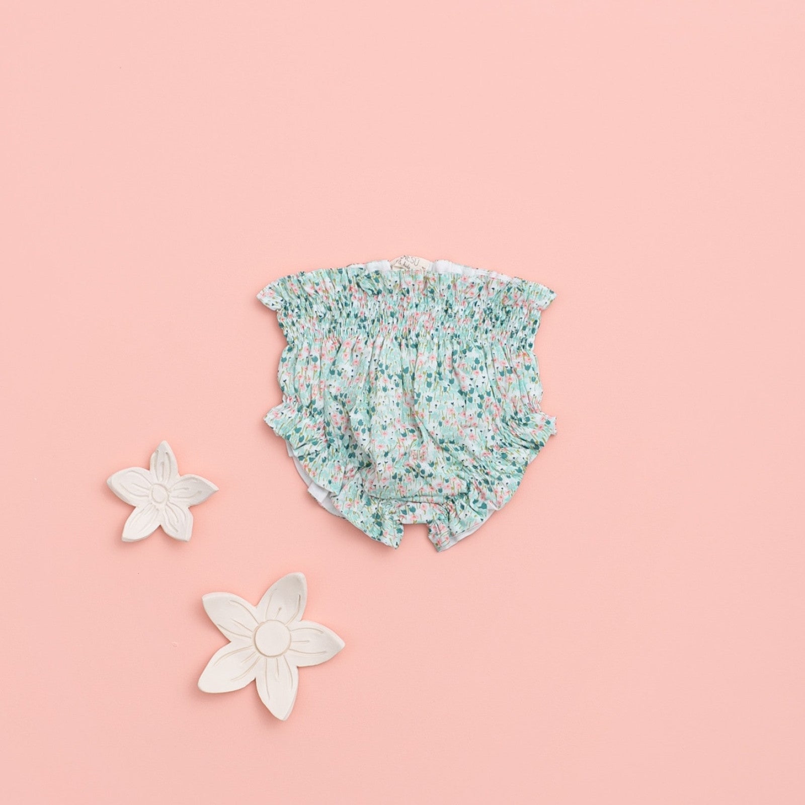 Culotte Liberty Loveday Agua