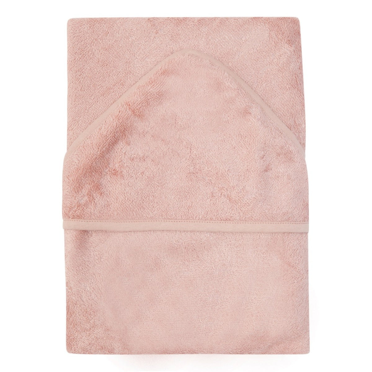 Toalla capa Rose