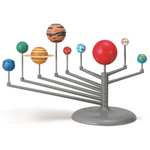 Planetario