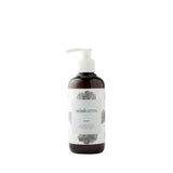 Baby soap